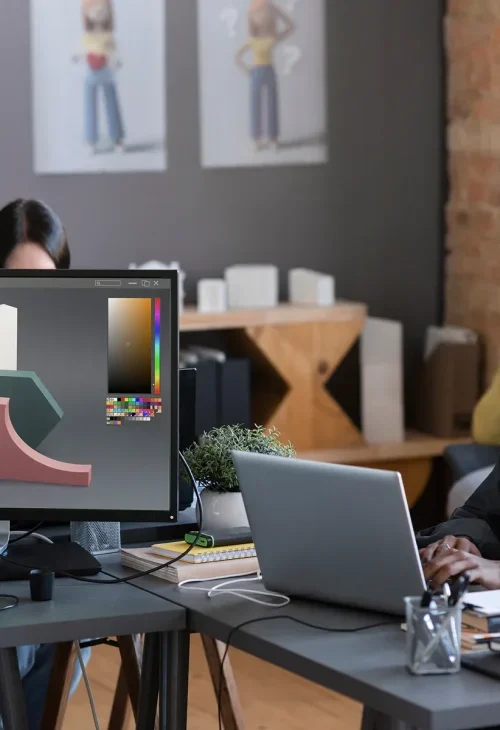 Software_Development