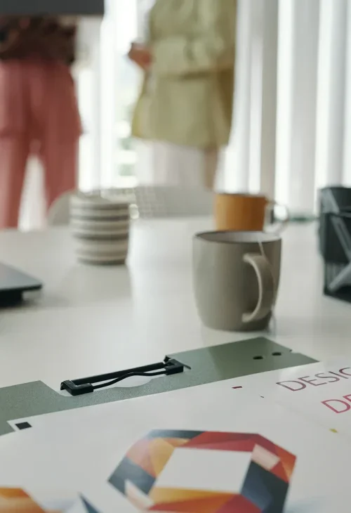 Software_Development_1